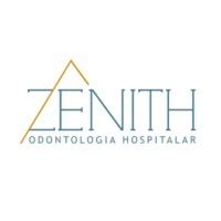zenith odontologia